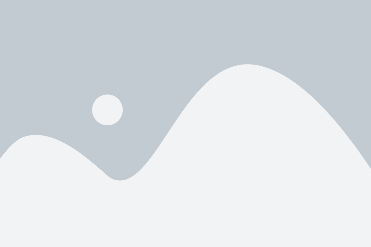 https://test.awningtogo.com/wp-content/plugins/elementor/assets/images/placeholder.png